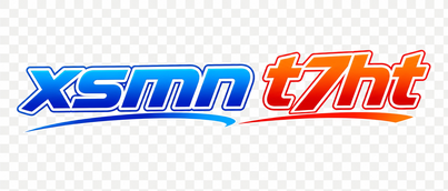 XSMN T7HT Logo